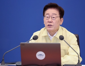 이재명 대통령 “전작권 임기 내 환수 차질없이 추진”