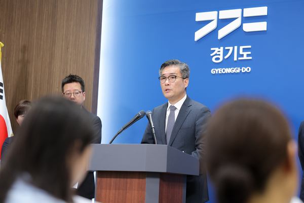 세수 한파에 ‘허리띠’… 필수 민생사업 우선으로