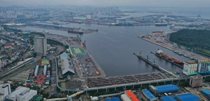 내항 1·8부두 다음차례 ‘2·6부두’… 재개발땐 노후·유휴 항만 근거 필요