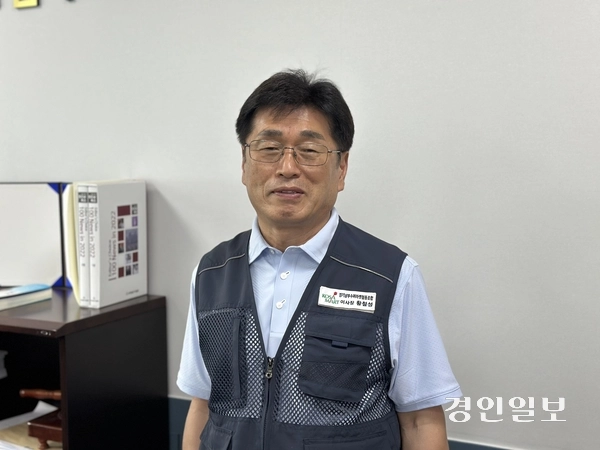 2026.8.18 /목은수기자 wood@kyeongin.com