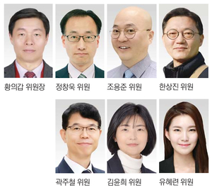 기후재난 독일 완결성 돋보여… 가출 미성년자 보호 접근 호평