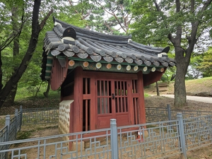 민간에도 널리 퍼져있던 사냥 문화 [강화 속 고려를 찾아서·(48)]
