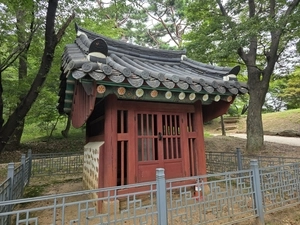 민간에도 널리 퍼져있던 사냥 문화 [강화 속 고려를 찾아서·(48)]
