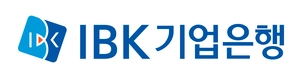 수원시 시금고에 ‘IBK기업은행’ 선정, 1금고 경기도 유일