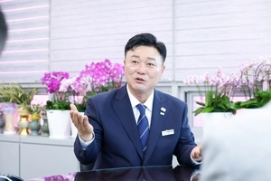 지역화폐로 외지인 지갑 열었다… 이천 ‘관광소비’ 3배 증가