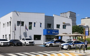 하남경찰서 소속 경찰 태부족… 지구대 줄일판