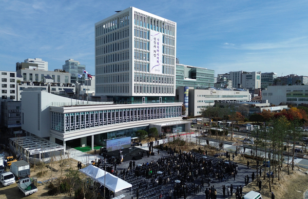수원시의회, 국외출장 예산 반납 수순