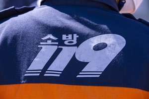 [단독] 광주 쿠팡 물류센터서 40대 노동자 기계 끼임… 심정지 이송