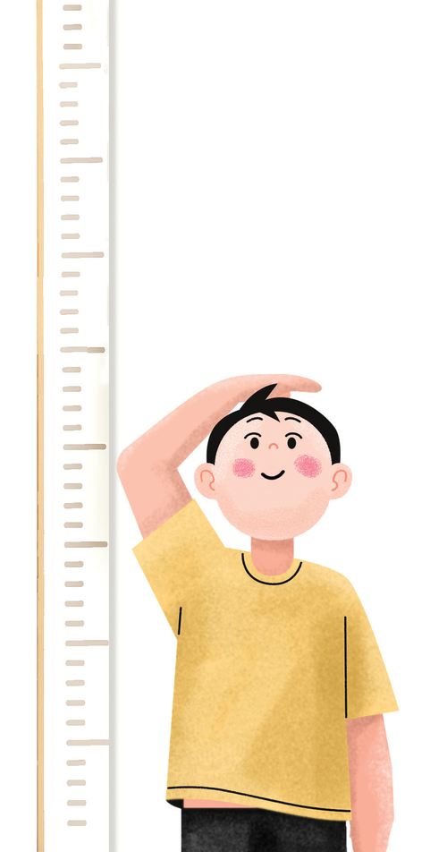 일러스트/성옥희기자 okie@kyeongin.com/클립아트코리아