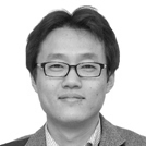 김성호 인천본사 문화체육부장