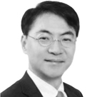 장정석 한국은행 경제연구원 연구자문위원