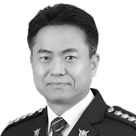 오지용 남양주남부경찰서장