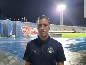 [화제의 선수] ‘K리그2 득점 선두’ 수원FC 프리조