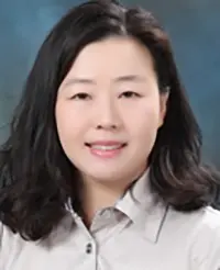[경기도교육청 고위공직자 프로필] 류영신 학생교육원장