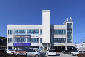 돌봄 인력 못 구해… 경기도 ‘최중증 발달장애인 예산’ 일부 반납