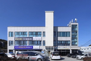 돌봄 인력 못 구해… 경기도 ‘최중증 발달장애인 예산’ 일부 반납