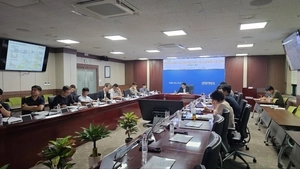 화성시 ‘30분 교통생활권’ 구축… 2040년 교통망 전면 재편