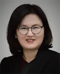[경기도교육청 고위공직자 프로필] 지미숙 평생학습관장