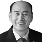박형덕 동두천시장