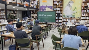 인천시민이 직접 제안한 대중교통 해법…“버스 배차 간격 개선해야”