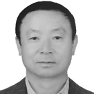 양영춘 안양시 돌봄재가복지센터장