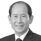 유지상 인천관광공사 사장