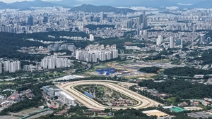 ‘닥치고 공급’ 외쳤지만… 경기도 주택 공급 가뭄 여전
