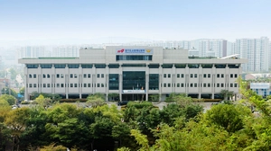 의왕역서 열차 정리 작업하던 50대 남성 사망