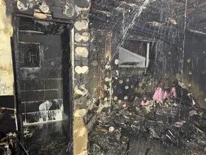 인천 연수구 다가구 주택서 불… 1명 사망·4명 부상