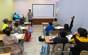 헌재 “외국인 아동도 출생등록 권리”… 인천 ‘그림자 아동’ 해결 기대