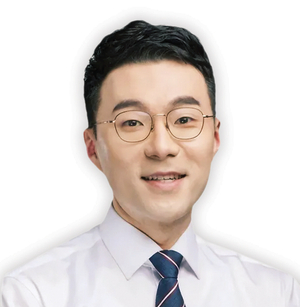김남국(민주·안산갑)