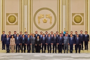 가평군, 제2경춘국도 공법 변경·국도75호선 4차로 확장 정부 건의