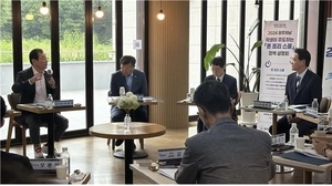 ‘하남의 꿈’ 교육지원청 연내 분리·신설 가시화