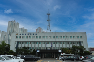 [단독] 집에 수상한 주사기가 여러 대… 30대 여성 필로폰 투약 혐의 적발