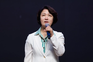 추미애, 하반기 인사 보류 반발에 “이것이 책임행정 아닌가” 재반박