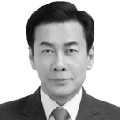 구재용 인천 서해구청장