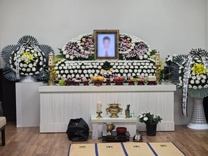 경기도 외국인 노동자 유족 지원조례, 아쉬움 남긴 ‘첫 시험대’