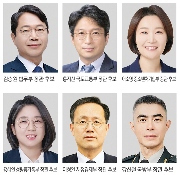 ㄴ