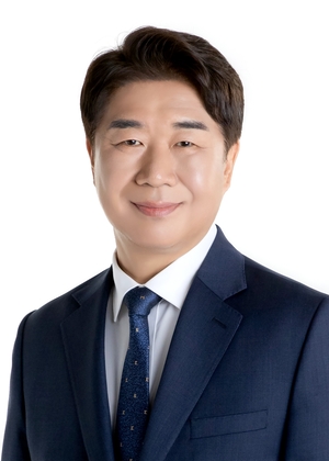 이기헌(민주·고양병)