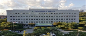 ‘안성 고위공직자 뇌물’ 연루 민간업자 줄구속