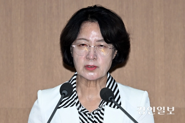 1일 수원시 경기도의회 본회의장에서 제393회 임시회가 진행되고 있다. 2026.9.1 /최은성기자 ces7198@kyeongin.com