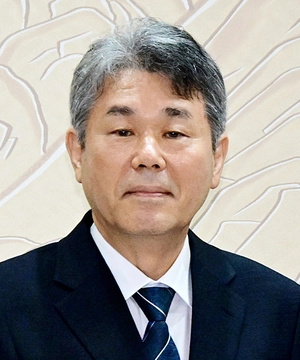 [새얼굴] 최원영 인천인재평생교육진흥원장