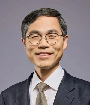 신임 인천경찰청장에 유승렬 국수본 수사기획조정관 임명