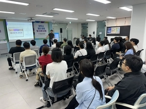 창업 향한 꿈… ‘재도전’ 가능한 발판위에 펼쳐본다