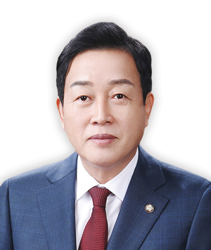 김선교(국힘·여주양평)