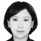 [오늘의 창] 30번째 고양국제꽃박람회가 보여줄 모습