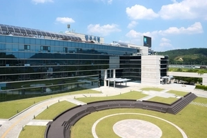 양주시, 주한독일상의와 협력… 외국계 기업 투자유치 구슬땀
