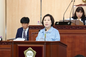 고양시 출자·출연기관장 임기, 시장과 맞춘다