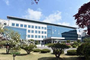 법정부담금 못내는 사립 특수학교… 경기도내 5년간 납부율 ‘1%’ 미만