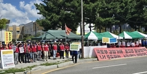 오산시, 세교3 개발 ‘교통·반도체’ 승부수